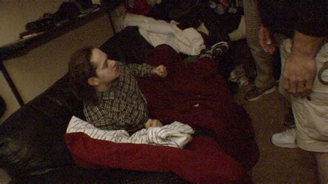 Unexpected Turn Of Events With Teen After Appearance On ‘Dr..